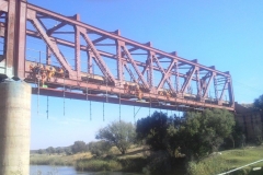CAM00307