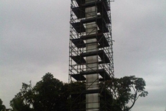 access-with-cantilever
