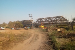groot-marico-2