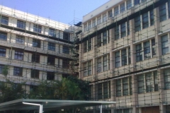 independent-access
